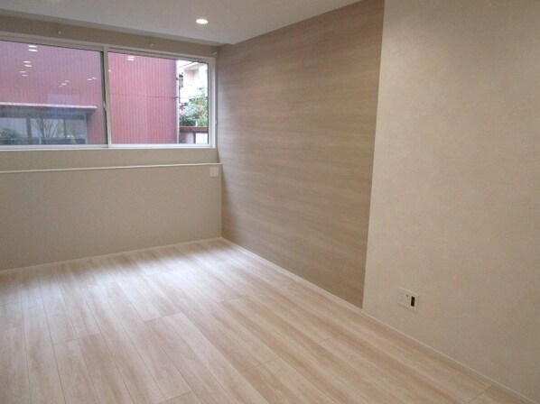 INTEGRAL BRUGGEの物件内観写真